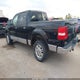 5LTPW18526FJ00669 2006 Lincoln Mark Lt auction photo thumbnail 3