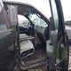 5LTPW18526FJ00669 2006 Lincoln Mark Lt auction photo thumbnail 5