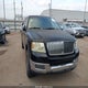 5LTPW18526FJ00669 2006 Lincoln Mark Lt auction photo thumbnail 6
