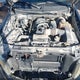 1FTRW12899FA44670 2009 Ford F-150 Xl/Xlt auction photo thumbnail 10