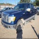 1FTRW12899FA44670 2009 Ford F-150 Xl/Xlt auction photo thumbnail 2