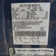 1FTRW12899FA44670 2009 Ford F-150 Xl/Xlt auction photo thumbnail 9
