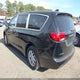 2C4RC1CG2TR185126 2026 Chrysler Voyager Lx auction photo thumbnail 3