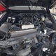 3TMLB5JN3SM130014 2025 Toyota Tacoma Sr5 auction photo thumbnail 10