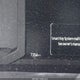 3TMLB5JN3SM130014 2025 Toyota Tacoma Sr5 auction photo thumbnail 16
