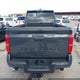 3TMLB5JN3SM130014 2025 Toyota Tacoma Sr5 auction photo thumbnail 17