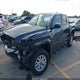 3TMLB5JN3SM130014 2025 Toyota Tacoma Sr5 auction photo thumbnail 2