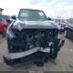 3TMLB5JN3SM130014 2025 Toyota Tacoma Sr5 auction photo thumbnail 6