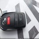 3TMLB5JN3SM130014 2025 Toyota Tacoma Sr5 auction photo thumbnail 11