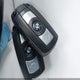 WBAPK5G56BNN31438 2011 BMW 328I xDrive auction photo thumbnail 11