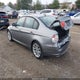 WBAPK5G56BNN31438 2011 BMW 328I xDrive auction photo thumbnail 3