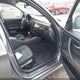 WBAPK5G56BNN31438 2011 BMW 328I xDrive auction photo thumbnail 5