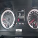 1C6RR7FGXKS640337 2019 Ram 1500 Classic Tradesman 4X4 6'4 Box auction photo thumbnail 16