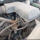 1C6RR7FGXKS640337 2019 Ram 1500 Classic Tradesman 4X4 6'4 Box auction photo thumbnail 12