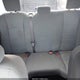 1C6RR7FGXKS640337 2019 Ram 1500 Classic Tradesman 4X4 6'4 Box auction photo thumbnail 19