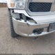 1C6RR7FGXKS640337 2019 Ram 1500 Classic Tradesman 4X4 6'4 Box auction photo thumbnail 21