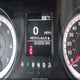 1C6RR7FGXKS640337 2019 Ram 1500 Classic Tradesman 4X4 6'4 Box auction photo thumbnail 7