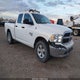 1C6RR7FGXKS640337 2019 Ram 1500 Classic Tradesman 4X4 6'4 Box auction photo thumbnail 1