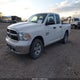 1C6RR7FGXKS640337 2019 Ram 1500 Classic Tradesman 4X4 6'4 Box auction photo thumbnail 2