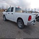 1C6RR7FGXKS640337 2019 Ram 1500 Classic Tradesman 4X4 6'4 Box auction photo thumbnail 3