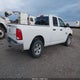 1C6RR7FGXKS640337 2019 Ram 1500 Classic Tradesman 4X4 6'4 Box auction photo thumbnail 4