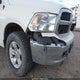 1C6RR7FGXKS640337 2019 Ram 1500 Classic Tradesman 4X4 6'4 Box auction photo thumbnail 6