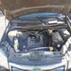 2C4RC1BG9DR525505 2013 Chrysler Town & Country Touring auction photo thumbnail 10