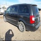 2C4RC1BG9DR525505 2013 Chrysler Town & Country Touring auction photo thumbnail 3