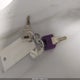 4YDFHMR2XPA740400 2023 Keystone Rv Other auction photo thumbnail 11
