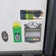 4YDFHMR2XPA740400 2023 Keystone Rv Other auction photo thumbnail 16