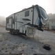 4YDFHMR2XPA740400 2023 Keystone Rv Other auction photo thumbnail 1