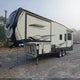 4YDFHMR2XPA740400 2023 Keystone Rv Other auction photo thumbnail 2