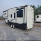 4YDFHMR2XPA740400 2023 Keystone Rv Other auction photo thumbnail 3