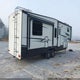 4YDFHMR2XPA740400 2023 Keystone Rv Other auction photo thumbnail 4