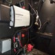 4YDFHMR2XPA740400 2023 Keystone Rv Other auction photo thumbnail 7
