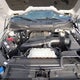 1FTEW1C87PKD69898 2023 Ford F-150 Xlt auction photo thumbnail 10