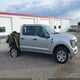 1FTEW1C87PKD69898 2023 Ford F-150 Xlt auction photo thumbnail 14