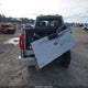 1FTEW1C87PKD69898 2023 Ford F-150 Xlt auction photo thumbnail 17