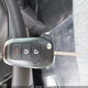 1FTEW1C87PKD69898 2023 Ford F-150 Xlt auction photo thumbnail 11