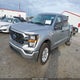 1FTEW1C87PKD69898 2023 Ford F-150 Xlt auction photo thumbnail 2