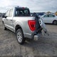 1FTEW1C87PKD69898 2023 Ford F-150 Xlt auction photo thumbnail 3