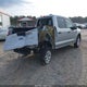 1FTEW1C87PKD69898 2023 Ford F-150 Xlt auction photo thumbnail 4