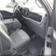 1FTEW1C87PKD69898 2023 Ford F-150 Xlt auction photo thumbnail 5