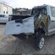 1FTEW1C87PKD69898 2023 Ford F-150 Xlt auction photo thumbnail 6