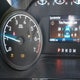 1FTEW1C87PKD69898 2023 Ford F-150 Xlt auction photo thumbnail 7