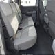 1FTEW1C87PKD69898 2023 Ford F-150 Xlt auction photo thumbnail 8