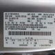 1FTEW1C87PKD69898 2023 Ford F-150 Xlt auction photo thumbnail 9