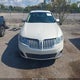 1LNHM93R09G601950 2009 Lincoln Mks auction photo thumbnail 12