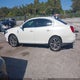 1LNHM93R09G601950 2009 Lincoln Mks auction photo thumbnail 14