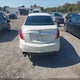1LNHM93R09G601950 2009 Lincoln Mks auction photo thumbnail 16